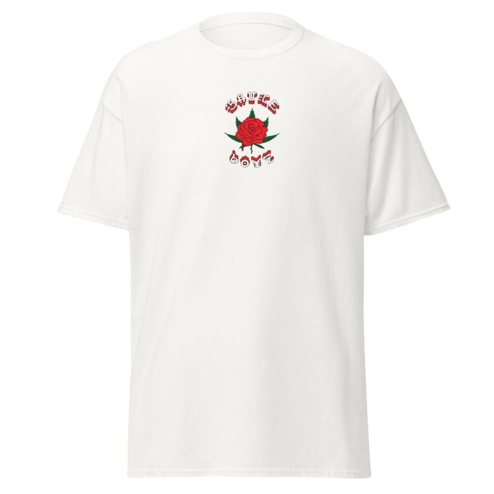 Eladio Carrin Shirt Gift For Eladio Carrin Fan